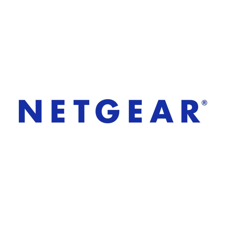 NETGEAR PMP3131-10000S extension de garantie et support 3 année(s)