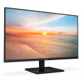 Philips 1000 series 32E1N1800LA/00 écran plat de PC 80 cm (31.5") 3840 x 2160 pixels 4K Ultra HD LCD Noir