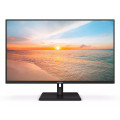 Philips 1000 series 32E1N1800LA/00 écran plat de PC 80 cm (31.5") 3840 x 2160 pixels 4K Ultra HD LCD Noir