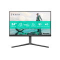 Philips Evnia 24M2N3200A/00 écran plat de PC 60,5 cm (23.8") 1920 x 1080 pixels Full HD LCD Noir