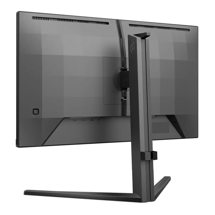 Philips Evnia 24M2N3200A/00 écran plat de PC 60,5 cm (23.8") 1920 x 1080 pixels Full HD LCD Noir
