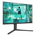 Philips Evnia 24M2N3200A/00 écran plat de PC 60,5 cm (23.8") 1920 x 1080 pixels Full HD LCD Noir