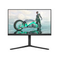 Philips Evnia 24M2N3200A/00 écran plat de PC 60,5 cm (23.8") 1920 x 1080 pixels Full HD LCD Noir