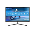 Philips Evnia 5000 27M2C5200W/00 écran plat de PC 68,6 cm (27") 1920 x 1080 pixels Full HD LCD Gris
