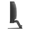 Philips Evnia 34M2C3500L/00 écran plat de PC 86,4 cm (34") 3440 x 1440 pixels Wide Quad HD LCD Noir