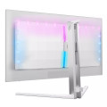 Philips Evnia 8000 27M2N8500/00 écran plat de PC 67,3 cm (26.5") 2560 x 1440 pixels Quad HD QD-OLED Blanc