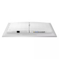 Philips Evnia 8000 27M2N8500/00 écran plat de PC 67,3 cm (26.5") 2560 x 1440 pixels Quad HD QD-OLED Blanc