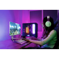 Philips Evnia 24M2N3201A/00 écran plat de PC 60,5 cm (23.8") 1920 x 1080 pixels Full HD LCD Blanc