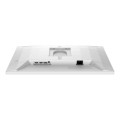 Philips Evnia 24M2N3201A/00 écran plat de PC 60,5 cm (23.8") 1920 x 1080 pixels Full HD LCD Blanc