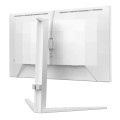 Philips Evnia 24M2N3201A/00 écran plat de PC 60,5 cm (23.8") 1920 x 1080 pixels Full HD LCD Blanc