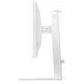 Philips Evnia 24M2N3201A/00 écran plat de PC 60,5 cm (23.8") 1920 x 1080 pixels Full HD LCD Blanc