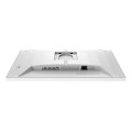 Philips Evnia 27M2N3201A/00 écran plat de PC 68,6 cm (27") 1920 x 1080 pixels Full HD LCD Blanc