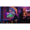 Philips Evnia 5000 27M2C5501/00 écran plat de PC 68,6 cm (27") 2560 x 1440 pixels Quad HD LCD Blanc