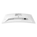 Philips Evnia 5000 27M2C5501/00 écran plat de PC 68,6 cm (27") 2560 x 1440 pixels Quad HD LCD Blanc