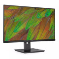 Philips 3000 series 32B1U3900/00 écran plat de PC 80 cm (31.5") 3840 x 2160 pixels 4K Ultra HD LCD Noir
