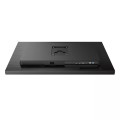 Philips 3000 series 32B1U3900/00 écran plat de PC 80 cm (31.5") 3840 x 2160 pixels 4K Ultra HD LCD Noir