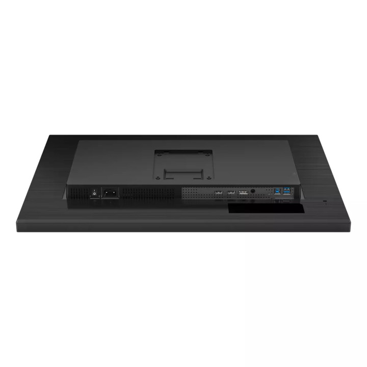 Philips 3000 series 27B1N3800/00 écran plat de PC 68,6 cm (27") 3840 x 2160 pixels 4K Ultra HD LCD Noir