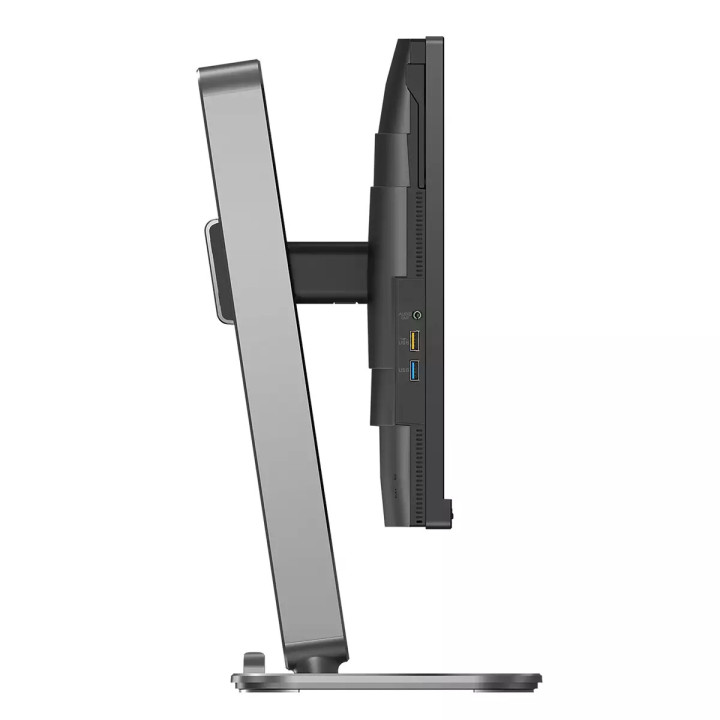 Philips 5000 series 24B2G5200/00 écran plat de PC 60,5 cm (23.8") 1920 x 1080 pixels Full HD LCD Anthracite