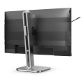 Philips 5000 series 24B2G5200/00 écran plat de PC 60,5 cm (23.8") 1920 x 1080 pixels Full HD LCD Anthracite