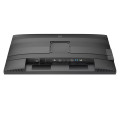 Philips 5000 series 27B2G5601/00 écran plat de PC 68,6 cm (27") 2560 x 1440 pixels Quad HD LCD Noir