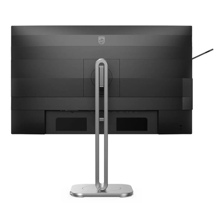 Philips 5000 series 27B2G5601/00 écran plat de PC 68,6 cm (27") 2560 x 1440 pixels Quad HD LCD Noir
