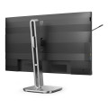 Philips 5000 series 27B2G5601/00 écran plat de PC 68,6 cm (27") 2560 x 1440 pixels Quad HD LCD Noir