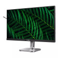 Philips 5000 series 27B2G5601/00 écran plat de PC 68,6 cm (27") 2560 x 1440 pixels Quad HD LCD Noir