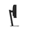 Philips 3000 series 34B2U3600C/00 écran plat de PC 86,4 cm (34") 3440 x 1440 pixels Wide Quad HD LCD Noir
