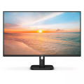 Philips 27E1N1200A/00 écran plat de PC 68,6 cm (27") 1920 x 1080 pixels Full HD LCD Noir