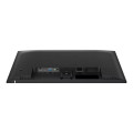 Philips 27E1N1200A/00 écran plat de PC 68,6 cm (27") 1920 x 1080 pixels Full HD LCD Noir