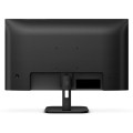 Philips 27E1N1200A/00 écran plat de PC 68,6 cm (27") 1920 x 1080 pixels Full HD LCD Noir