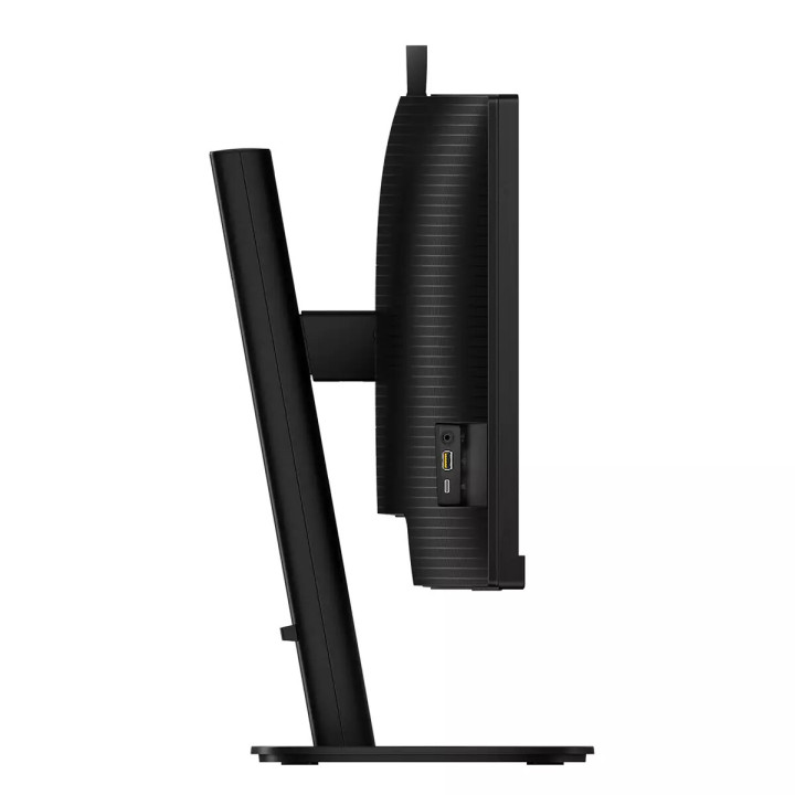 Philips 3000 series 34B2U3600CH/00 écran plat de PC 86,4 cm (34") 3440 x 1440 pixels Wide Quad HD LCD Noir