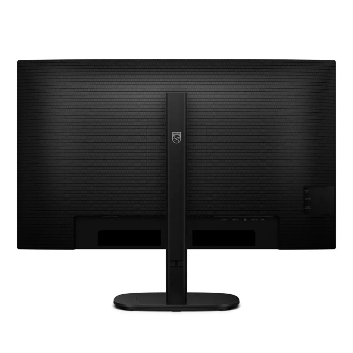 Philips 3000 series 32B2N3500/00 écran plat de PC 80 cm (31.5") 2560 x 1440 pixels Quad HD LCD Noir