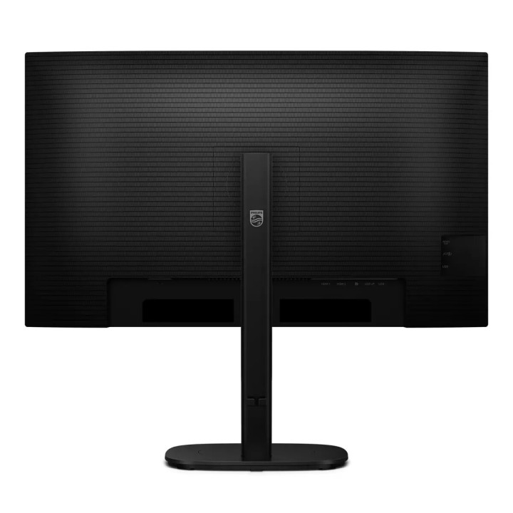 Philips 3000 series 32B2N3500/00 écran plat de PC 80 cm (31.5") 2560 x 1440 pixels Quad HD LCD Noir