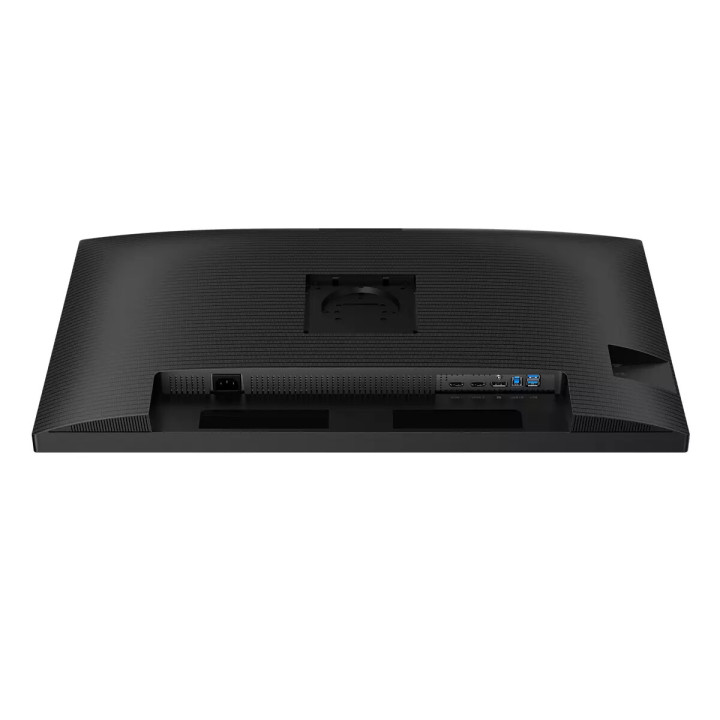 Philips 3000 series 32B2N3500/00 écran plat de PC 80 cm (31.5") 2560 x 1440 pixels Quad HD LCD Noir