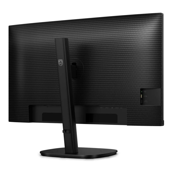 Philips 3000 series 32B2N3500/00 écran plat de PC 80 cm (31.5") 2560 x 1440 pixels Quad HD LCD Noir