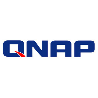QNAP LIC-CAM-NAS-1CH extension de garantie et support 1 licence(s)