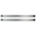 QNAP RAIL-E03 accessoire de racks Kit rail d’étagère