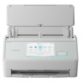 Ricoh ScanSnap IX2500 Scanner ADF 600 x 600 DPI A4 Blanc