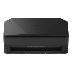 Ricoh ScanSnap IX2500 Scanner ADF 600 x 600 DPI A4 Noir