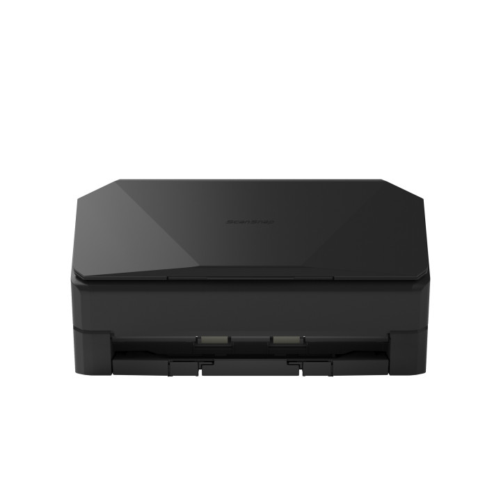 Ricoh ScanSnap iX2400 Scanner ADF 600 x 600 DPI A4 Noir