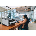 Ricoh fi-8930 Scanner ADF 600 x 600 DPI A3 Noir, Gris