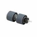 Ricoh CON-3800-1200SK Pièce détachée ou accessoire pour imprimante/scanner Roller 7 pièce(s)