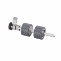 Ricoh CON-3800-1200SK Pièce détachée ou accessoire pour imprimante/scanner Roller 7 pièce(s)