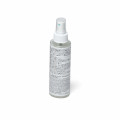Ricoh CON-3800-1200SK Pièce détachée ou accessoire pour imprimante/scanner Roller 7 pièce(s)