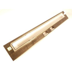 Ricoh PA03575-D934 Pièce détachée ou accessoire pour imprimante/scanner