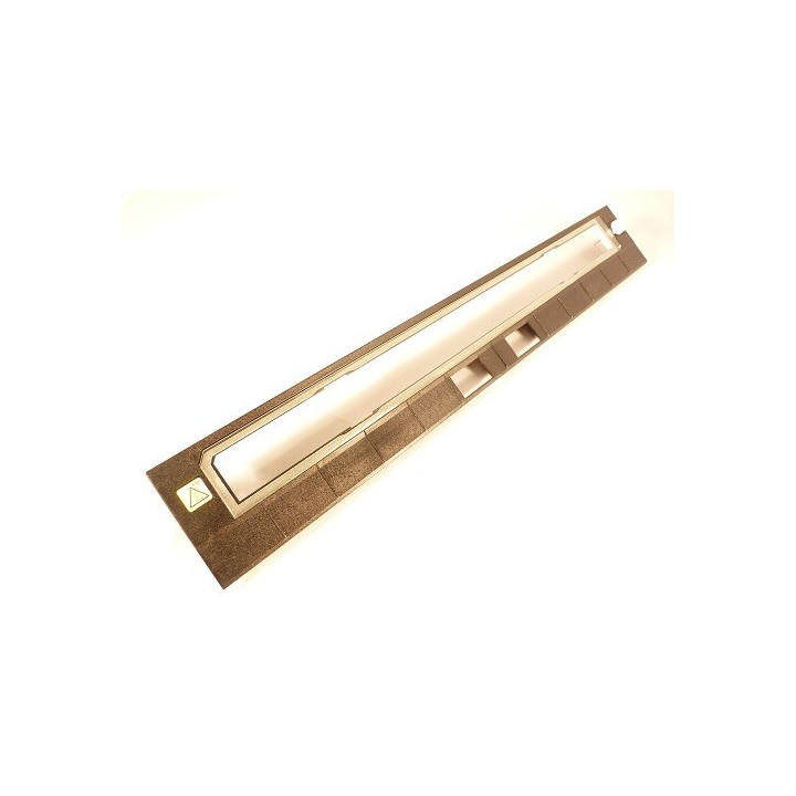 Ricoh PA03575-D934 Pièce détachée ou accessoire pour imprimante/scanner