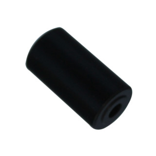 Fujitsu PA03576-Y081 pièce de rechange pour équipement d'impression