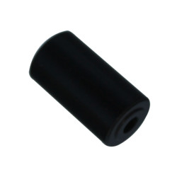 Fujitsu PA03576-Y081 pièce de rechange pour équipement d'impression