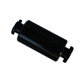 Ricoh PA03289-Y021 Pièce détachée ou accessoire pour imprimante/scanner Rouleau
